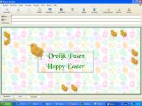 happy easter2
