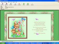 happy easter3