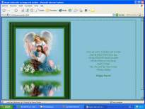 happy easter1