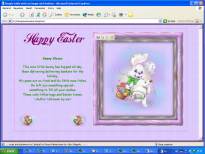 happy easter1